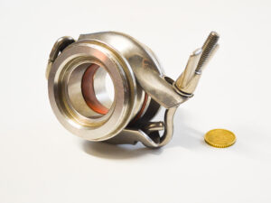 Morsetti settore alimentare