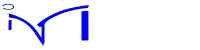 mekatech-romanazzi-logo-bianco