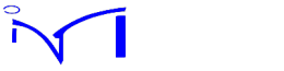 mekatech-romanazzi-logo-bianco